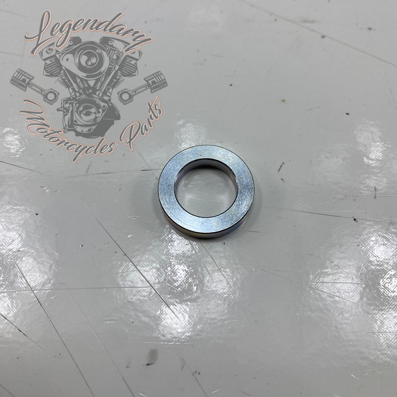 Arandela de balancines en la horquilla OEM 45662-88