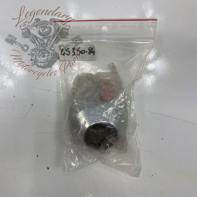 Cubierta de polvo del tubo de la horquilla OEM 45350-84