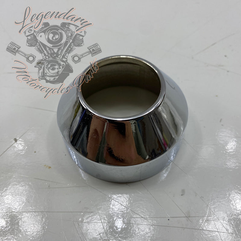 Cubierta de polvo del tubo de la horquilla OEM 45350-84