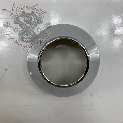 Cubierta de polvo del tubo de la horquilla OEM 45350-84