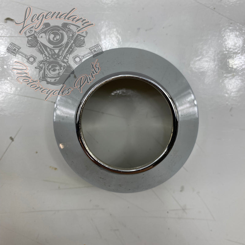 Cubierta de polvo del tubo de la horquilla OEM 45350-84