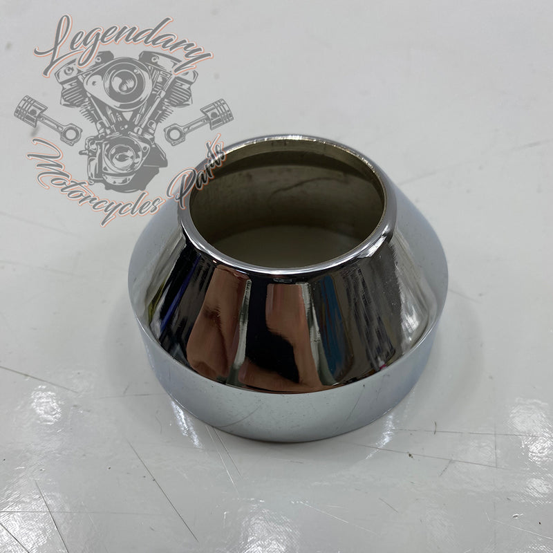 Cubierta de polvo del tubo de la horquilla OEM 45350-84