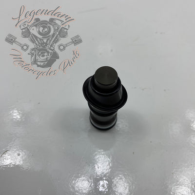 Remcilinderset koppeling OEM 91500089