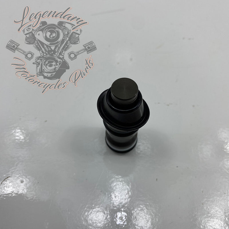 Remcilinderset koppeling OEM 91500089