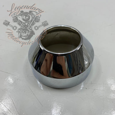 Cubierta de polvo del tubo de la horquilla OEM 45350-84
