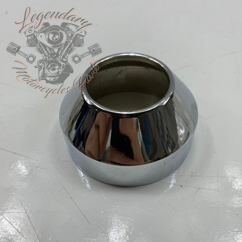 Cubierta de polvo del tubo de la horquilla OEM 45350-84