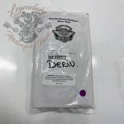Kit de cilindro mestre de embraiagem OEM 91500083A