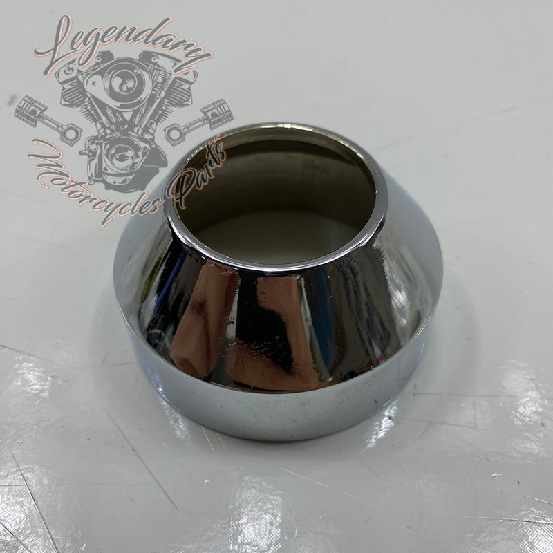 Cubierta de polvo del tubo de la horquilla OEM 45350-84
