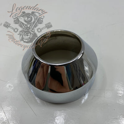 Cubierta de polvo del tubo de la horquilla OEM 45350-84