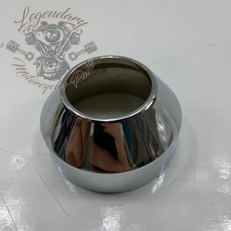 Cubierta de polvo del tubo de la horquilla OEM 45350-84