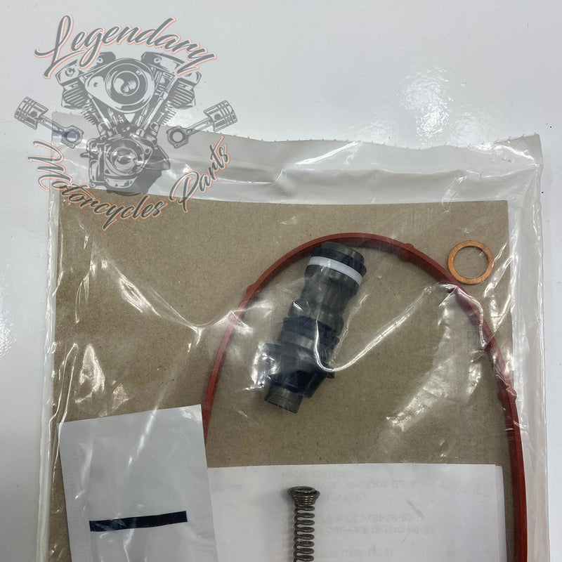 Kit de cilindro mestre de embraiagem OEM 91500083A