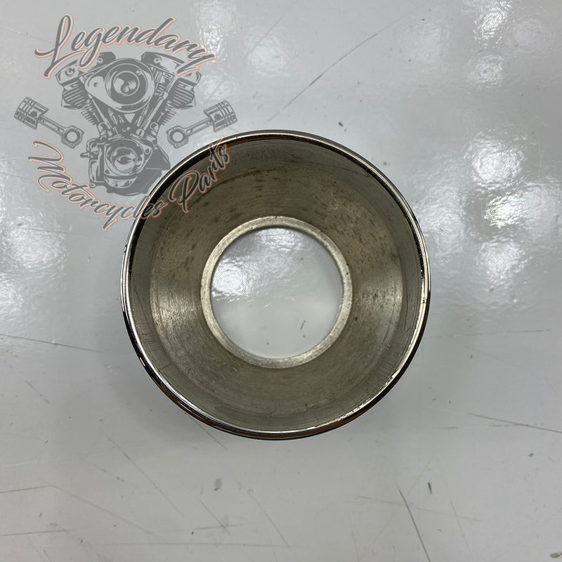 Cubierta de polvo del tubo de la horquilla OEM 45350-84