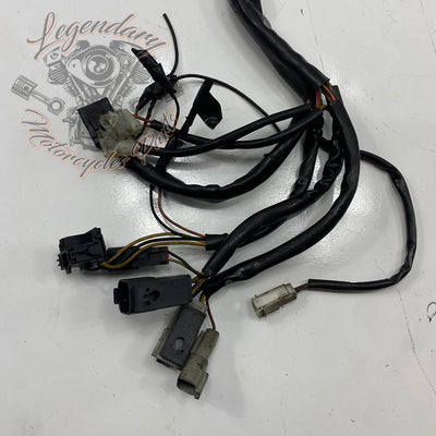Hoofdkabelboom OEM 70985-05