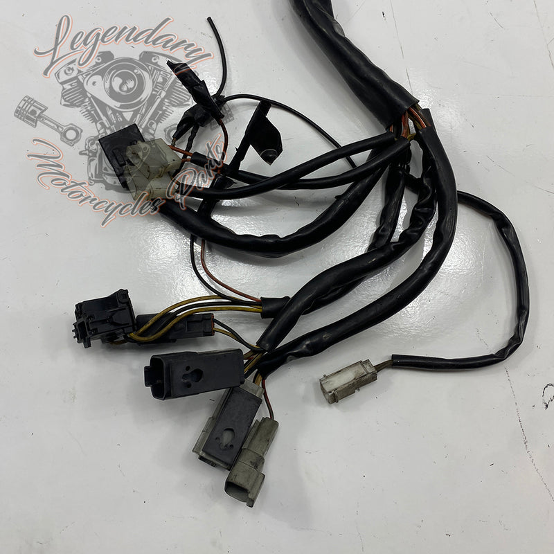 Hoofdkabelboom OEM 70985-05