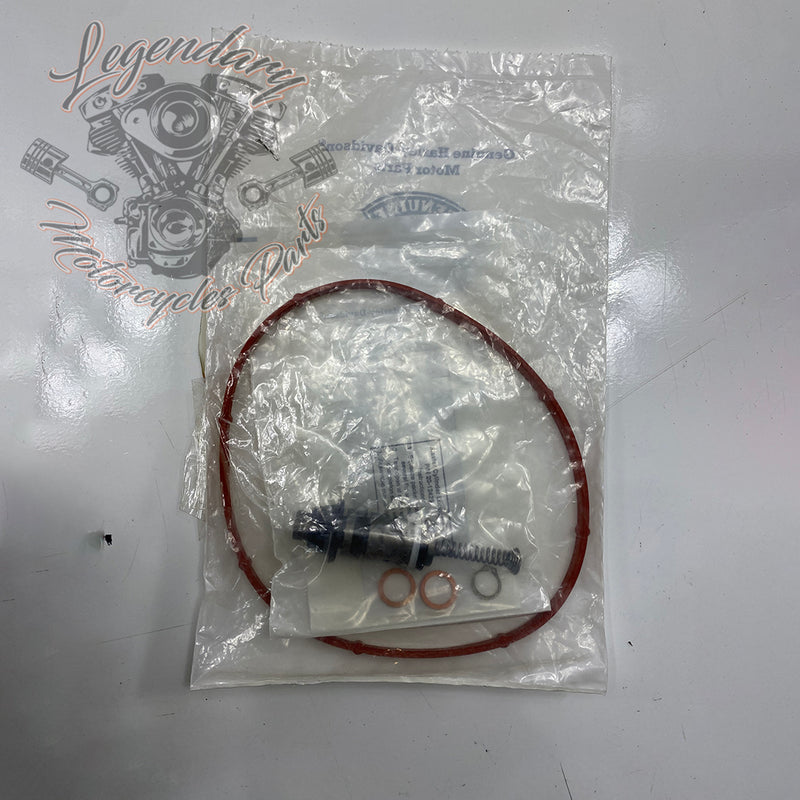 Kit cilindro maestro frizione OEM 91500068