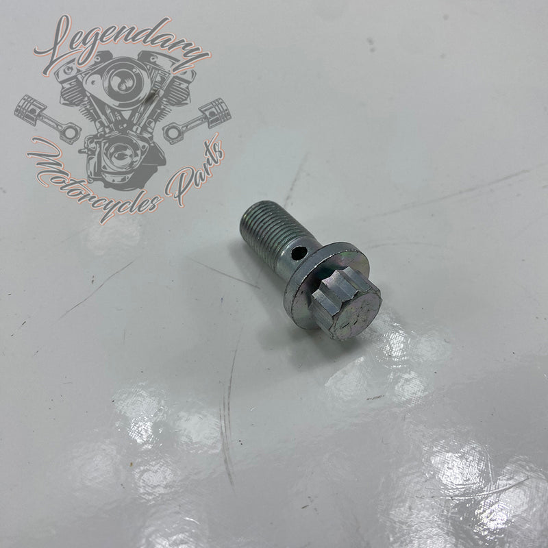 Boulon de maître cylindre de frein OEM 91500076