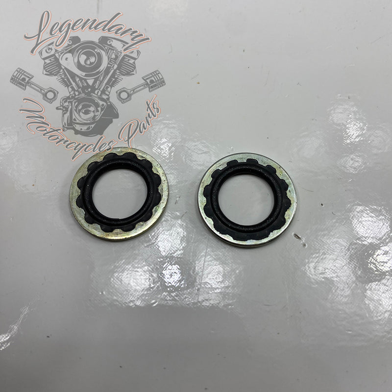 Boulon de maître cylindre de frein OEM 91500076