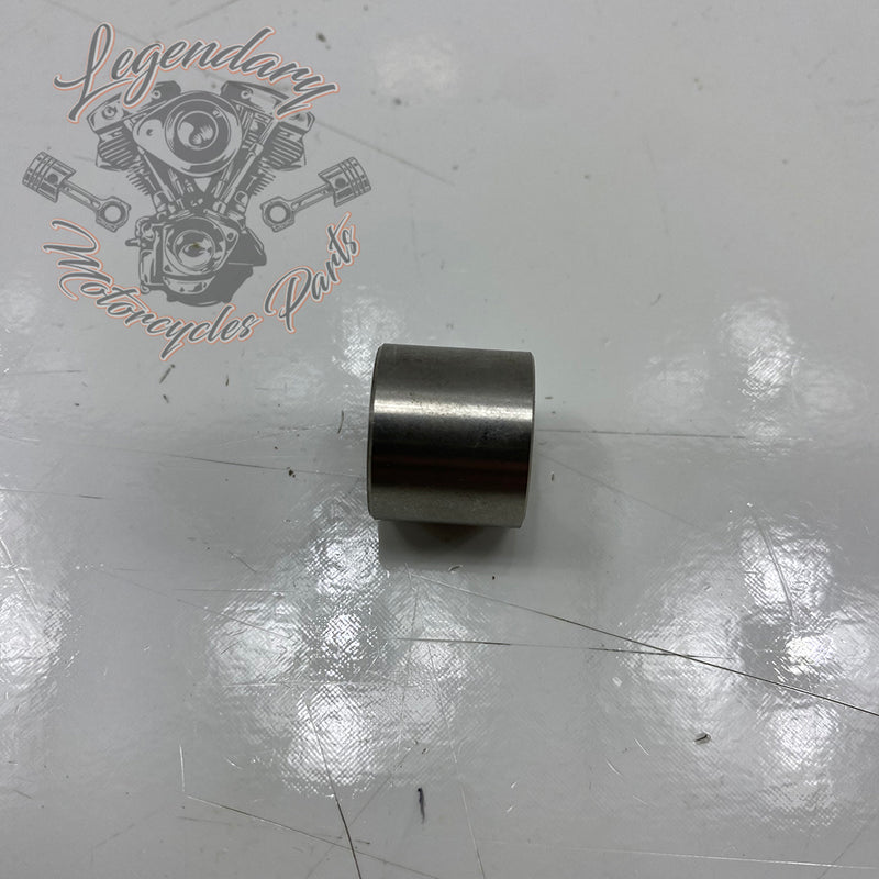 Short brake caliper socket OEM 45822-75