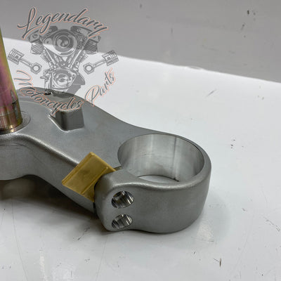 Tubo de horquilla inferior OEM J0106.3A8A
