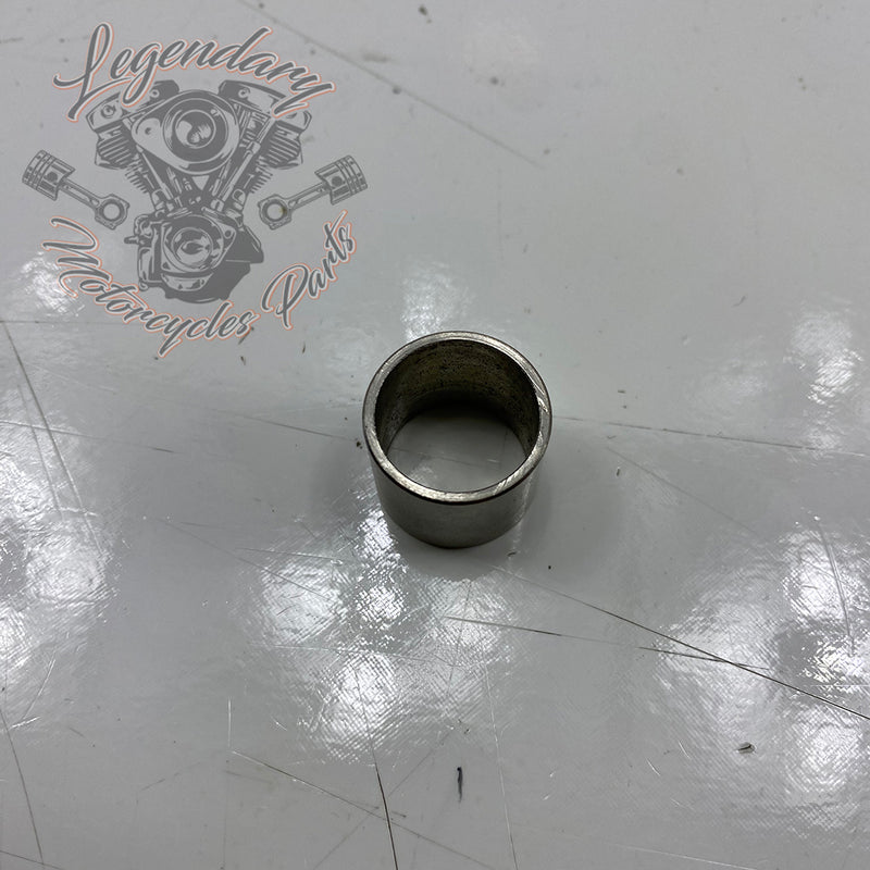 Short brake caliper socket OEM 45822-75