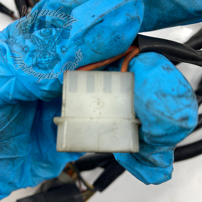 Hoofdkabelboom OEM 70985-05
