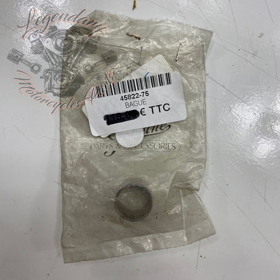 Short brake caliper socket OEM 45822-75