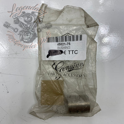 Douille longue d'étrier de frein OEM 45821-75