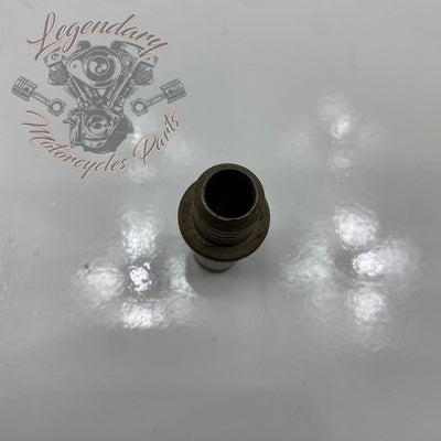 Valve Guide OEM 18192-48A