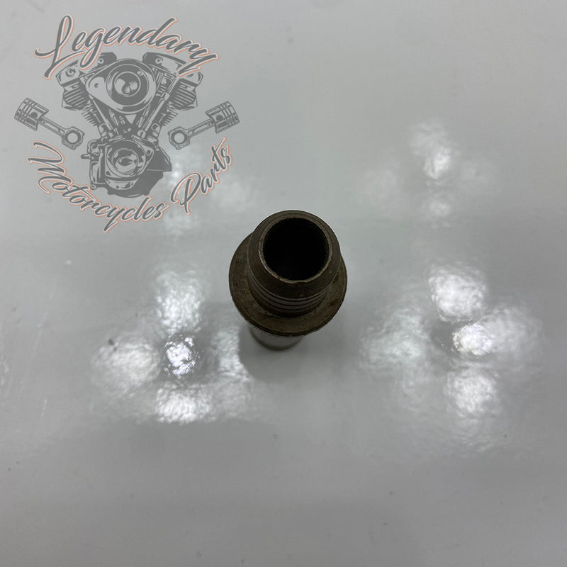 Valve Guide OEM 18192-48A