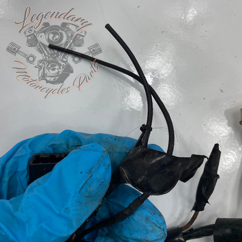 Hoofdkabelboom OEM 70985-05