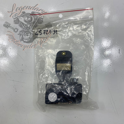 Bike Guard Alarm OEM 45721-91