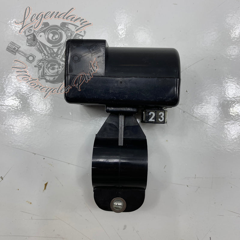 Bike Guard Alarm OEM 45721-91