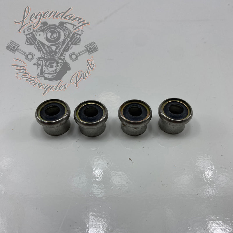 Valve Seal Kit OEM 18004-86