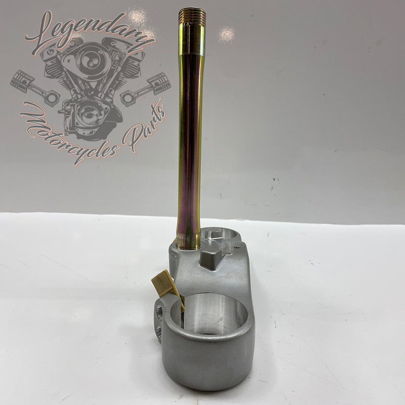 Tubo de horquilla inferior OEM J0106.3A8A
