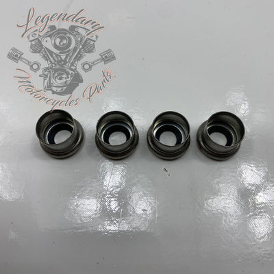 Valve Seal Kit OEM 18004-86