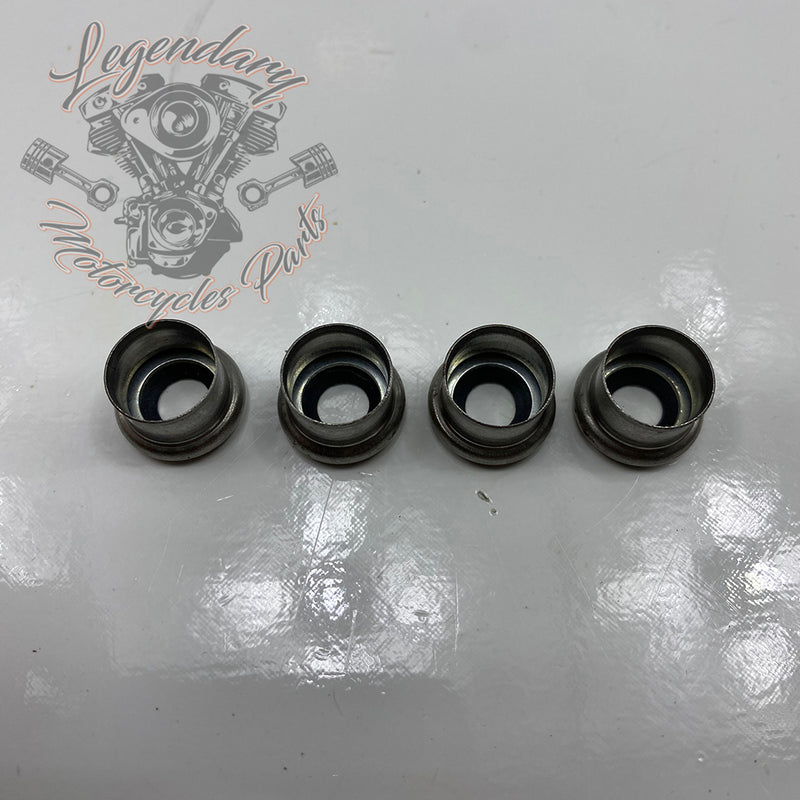 Valve Seal Kit OEM 18004-86