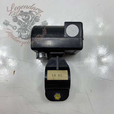 Bike Guard Alarm OEM 45721-91