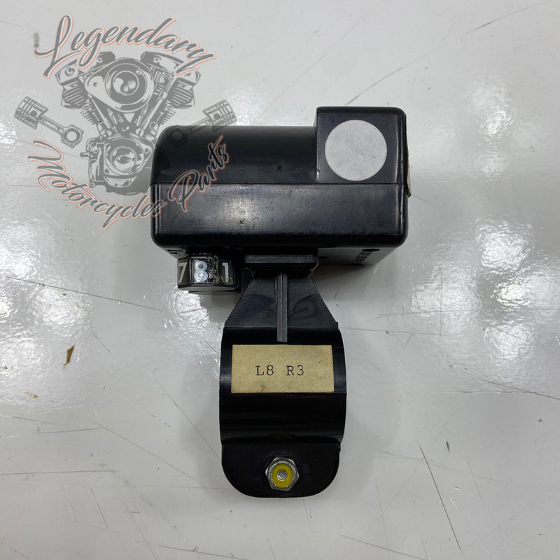 Bike Guard Alarm OEM 45721-91