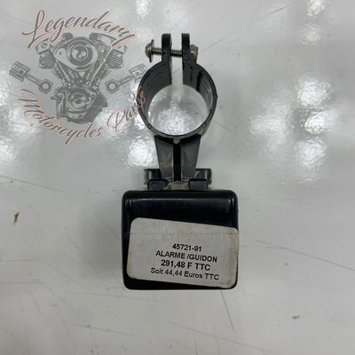 Bike Guard Alarm OEM 45721-91