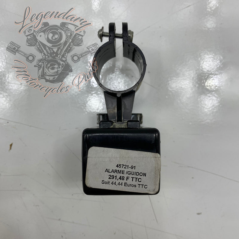 Bike Guard Alarm OEM 45721-91