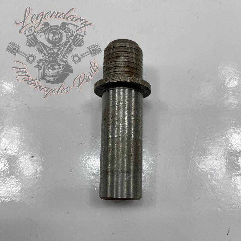 Valve guide OEM 18169-49