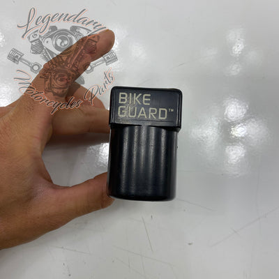 Bike Guard Alarm OEM 45721-91