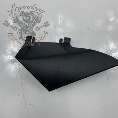 Kit de deflectores de aire OEM M2138.1AK