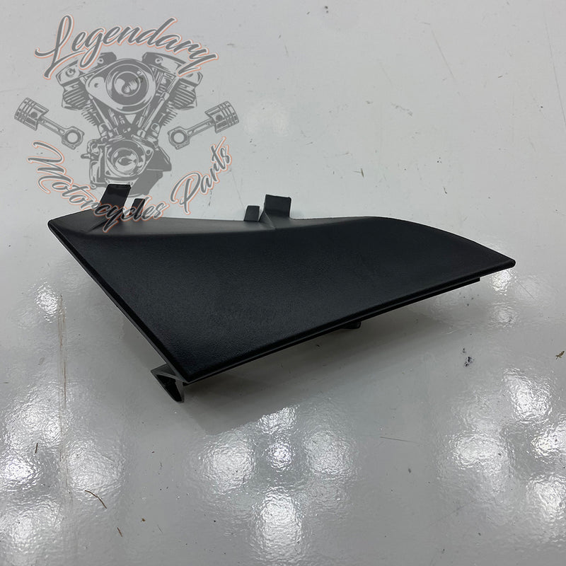 Kit de deflectores de aire OEM M2138.1AK