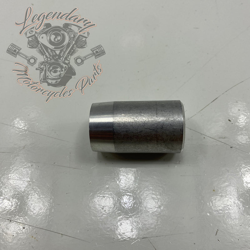 Bote inferior de horquilla OEM 45463-87