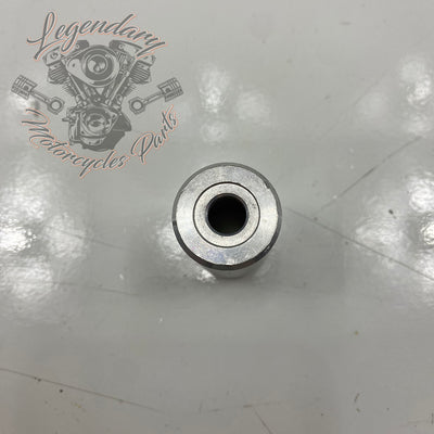 Bote inferior de horquilla OEM 45463-87