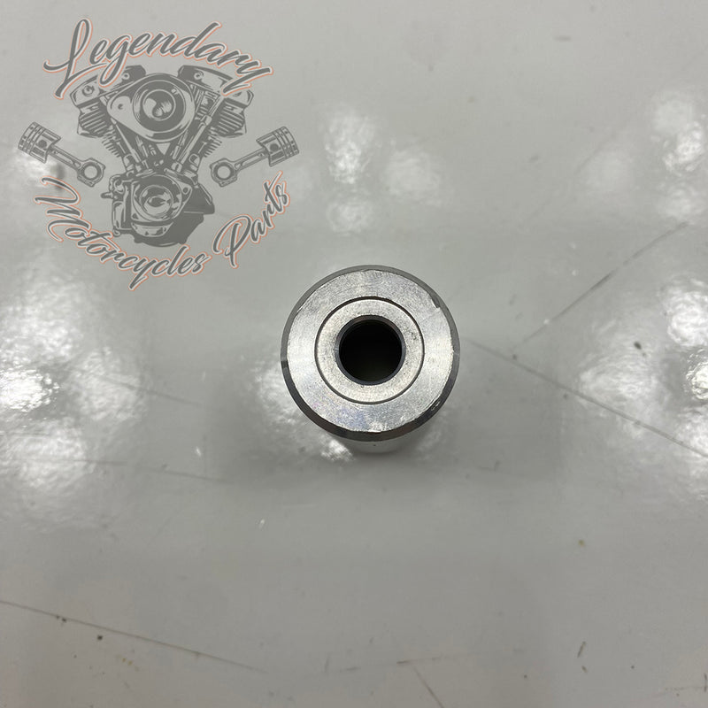 Bote inferior de horquilla OEM 45463-87