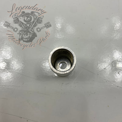 Bote inferior de horquilla OEM 45463-87