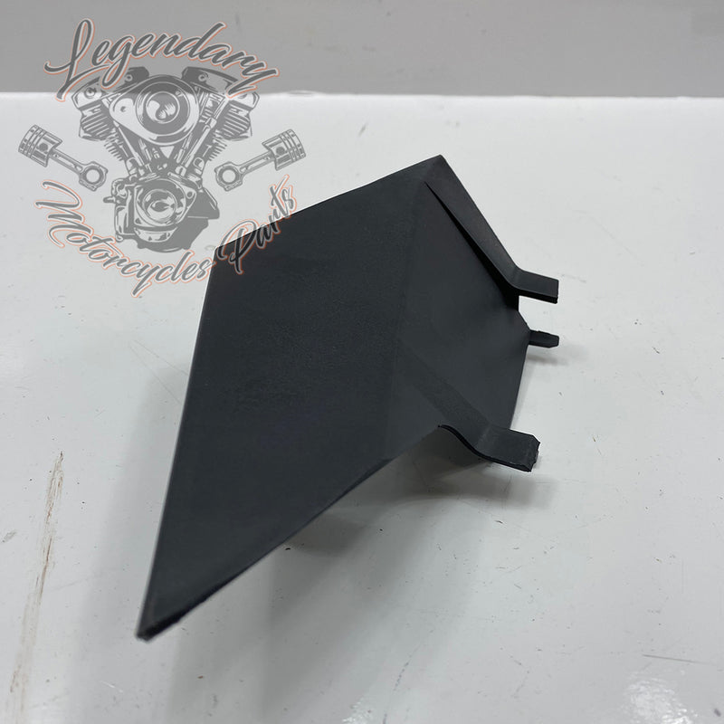 Kit de deflectores de aire OEM M2138.1AK
