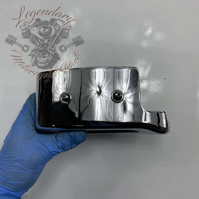Komplet pokrova diska in sprednje zavore OEM 44013-09